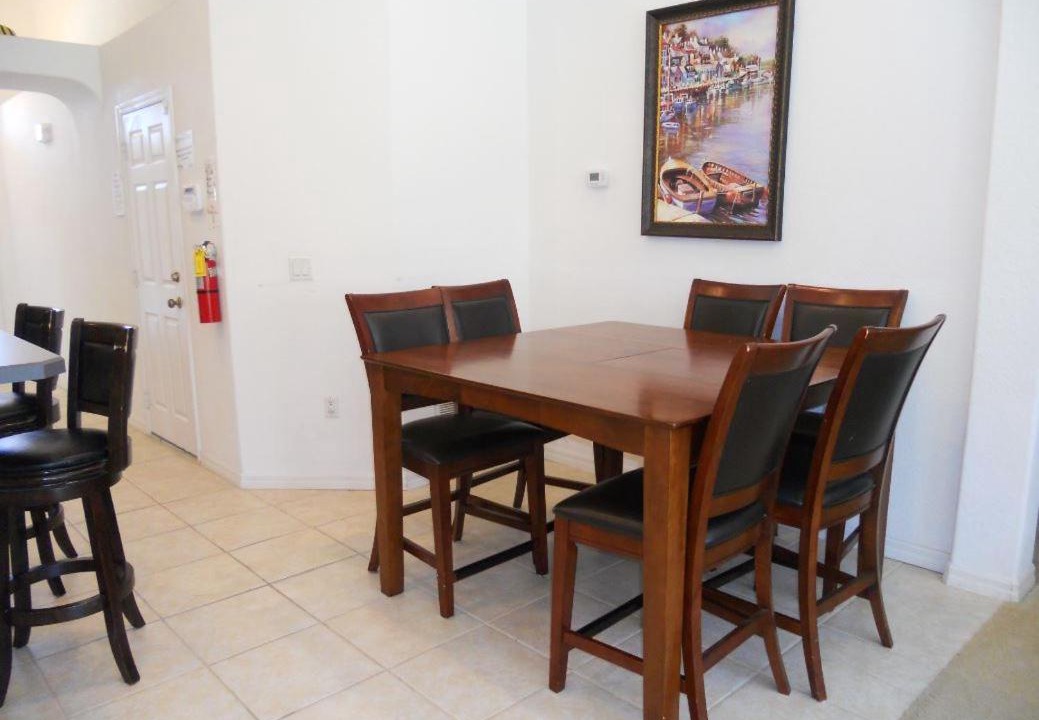 Photo of Livingroom in Vizcay