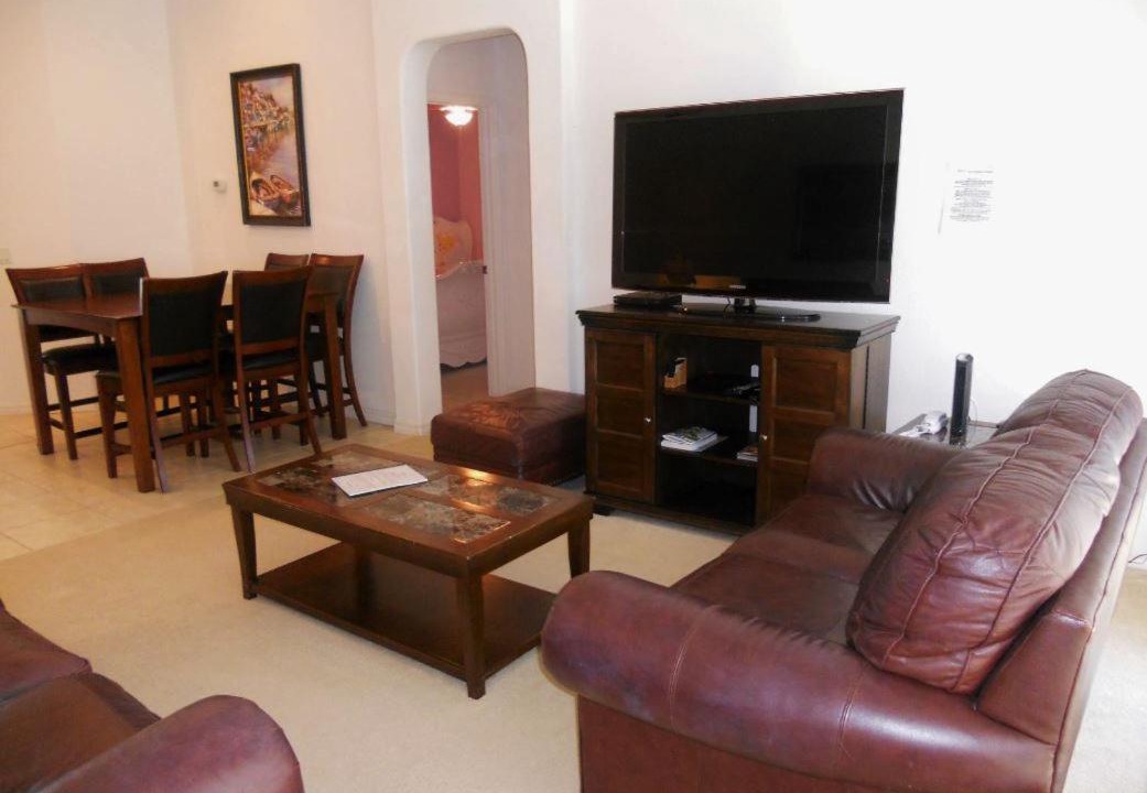 Photo of Livingroom in Vizcay