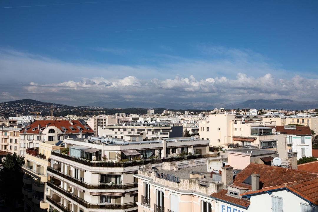 Photo of Others in Juan-les-Pins