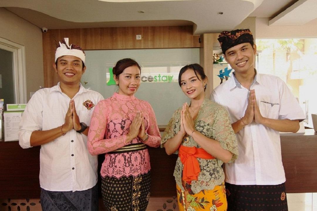 Photo of Others in Teuku Umar