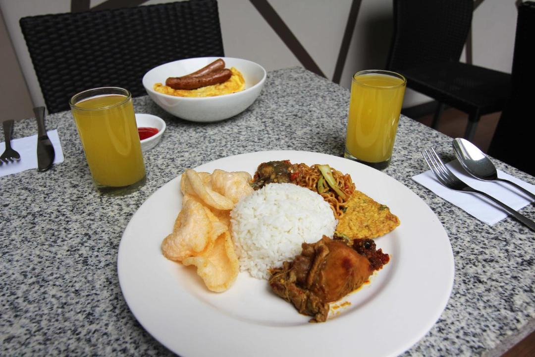 Photo of Others in Teuku Umar