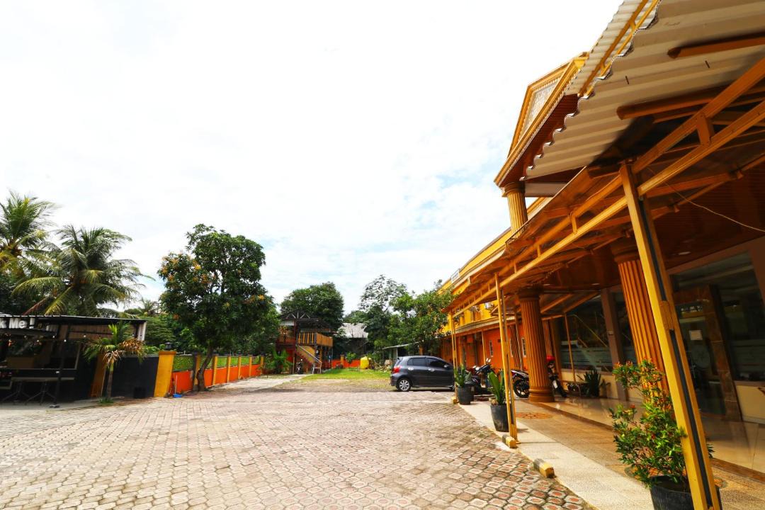 Photo of Others in Cibinong