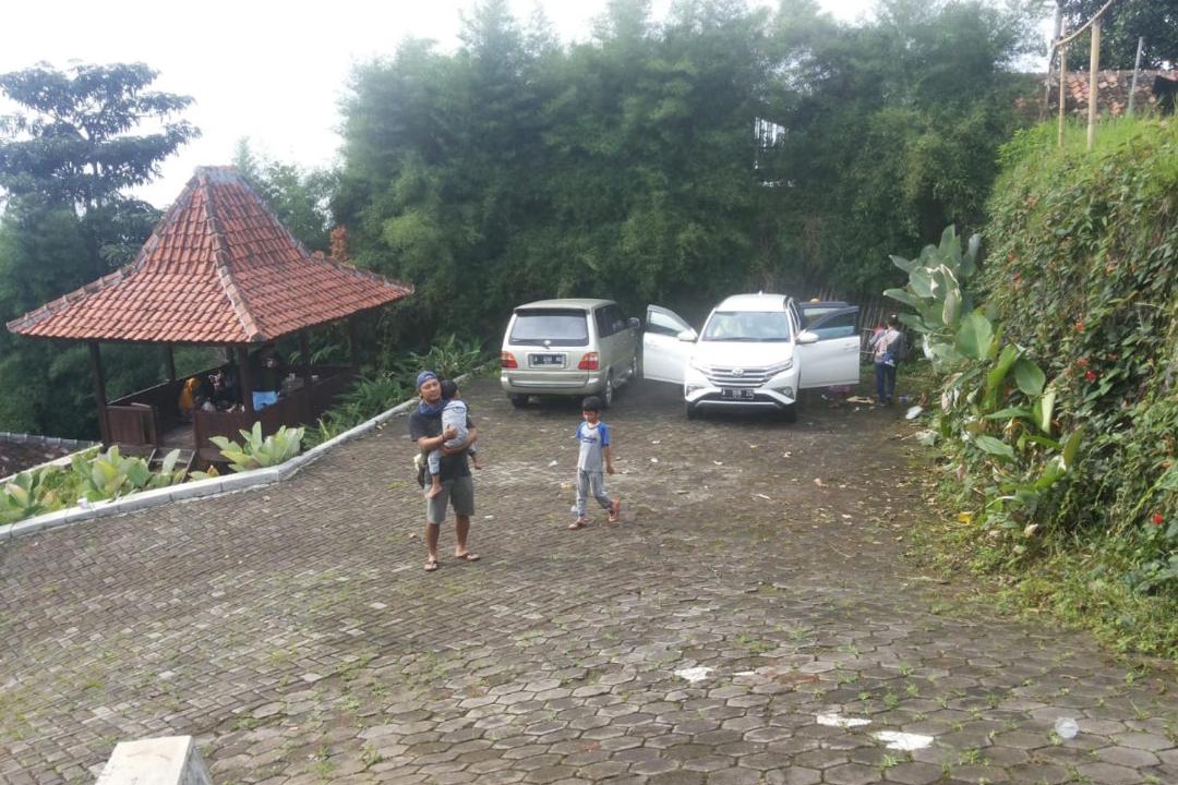 Photo of Others in Lembang