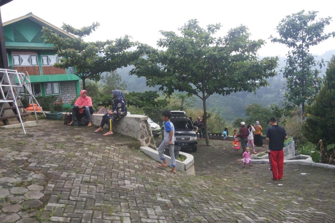 Photo of Others in Lembang
