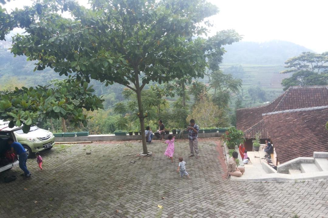 Photo of Others in Lembang