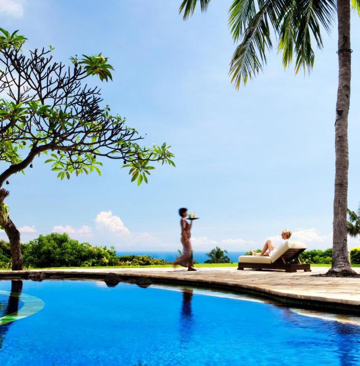 Photo of Others in Kayu Putih