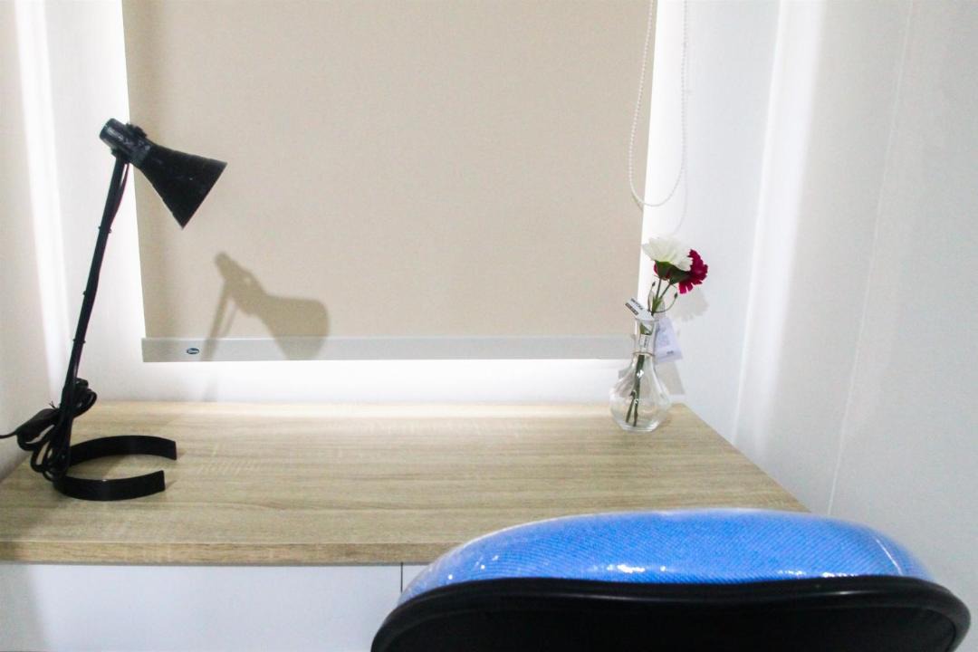 Photo of Bedroom in Pinang