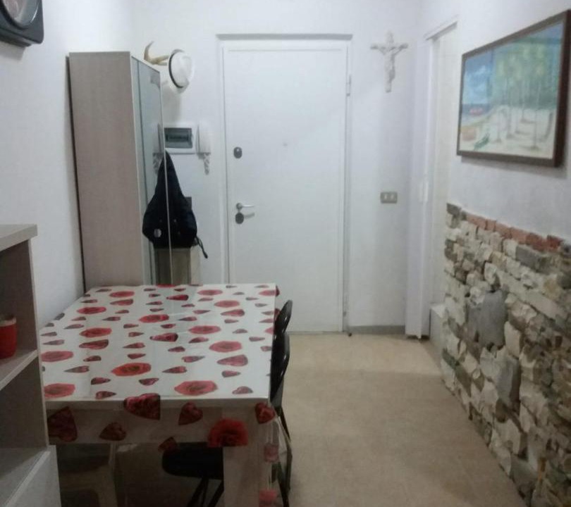 Photo of Bedroom in Marina di Carrara