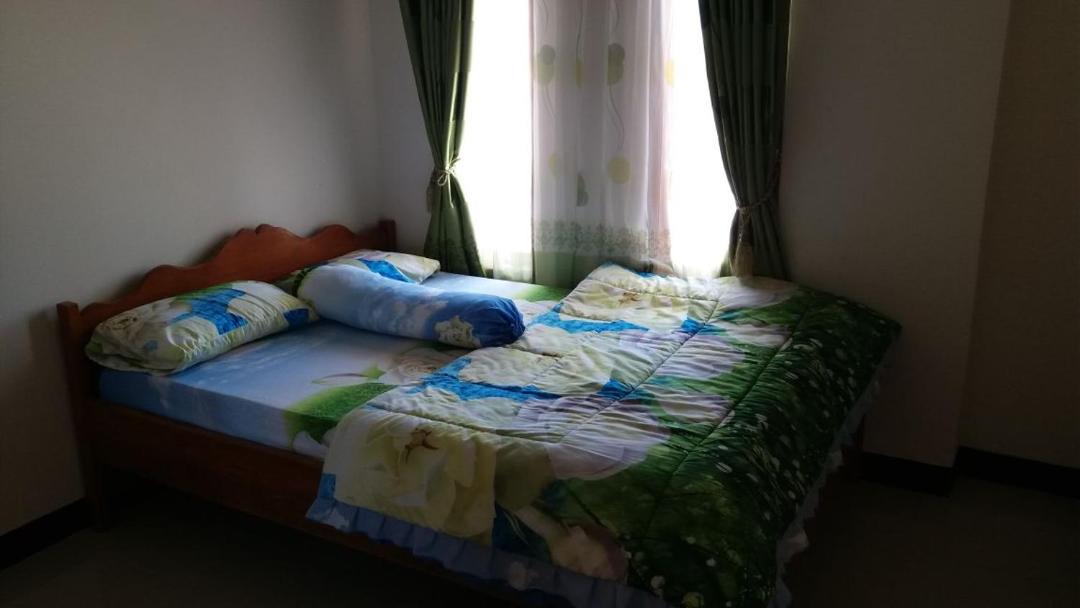 Photo of Bedroom in Garut