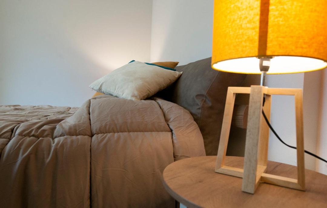 Photo of Livingroom in Pisa City Centre