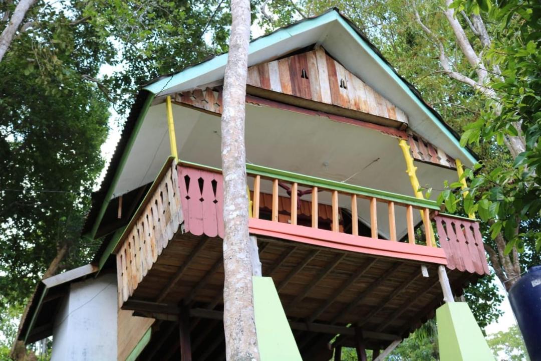 Photo of Others in Iboih