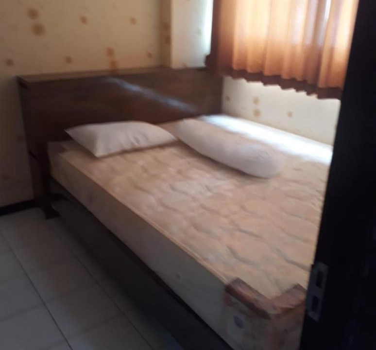 Photo of Bedroom in Bekasi Barat