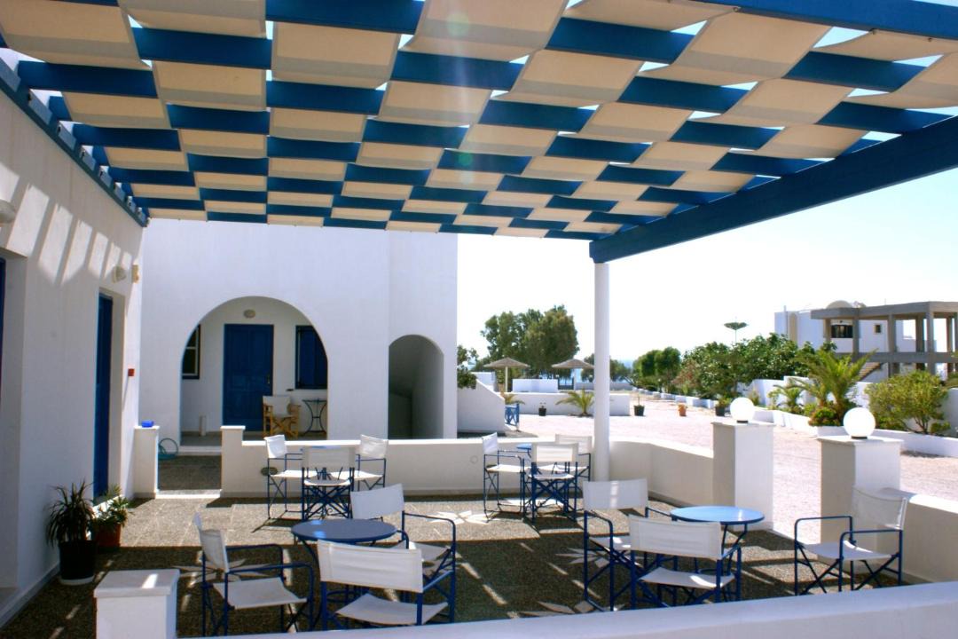 Photo of Others in Agia Paraskevi