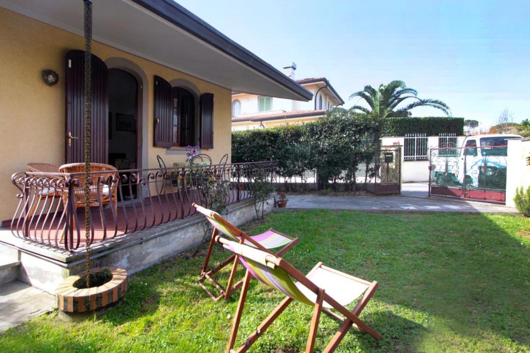 Photo of Others in Forte dei Marmi