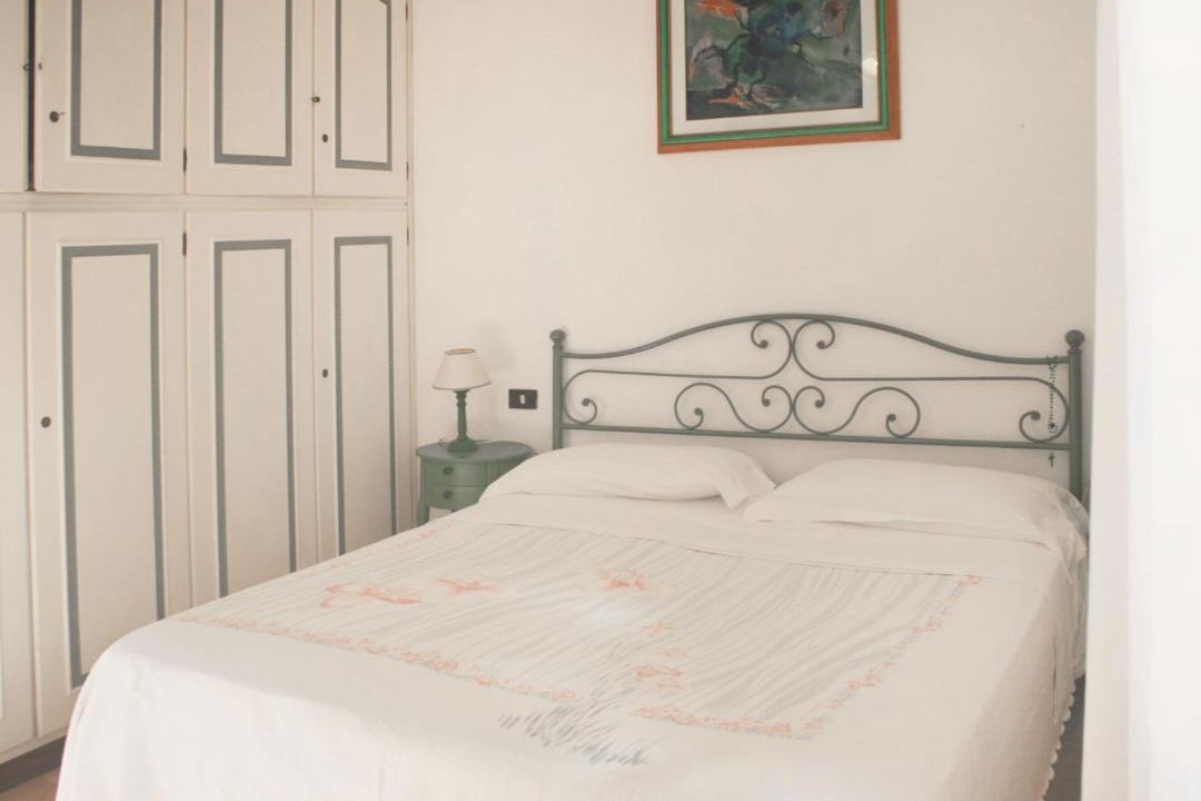 Photo of Bedroom in Forte dei Marmi