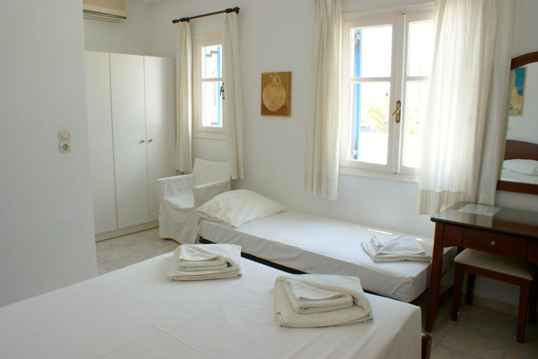 Photo of Others in Agia Paraskevi
