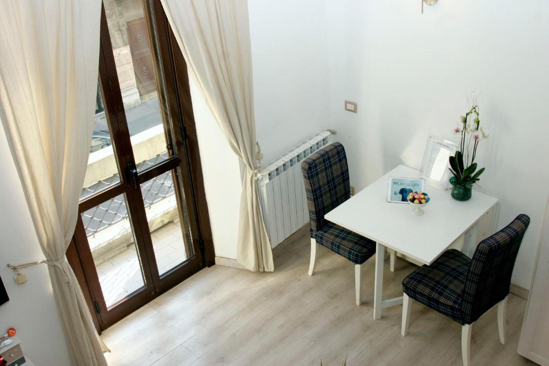 Photo of Others in Ripamonti Corvetto