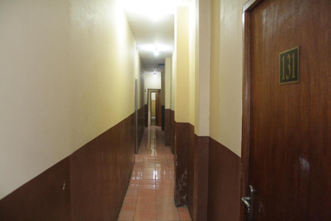 Photo of Others in South Tangerang