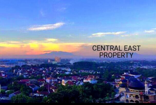 Photo of Outdoor in Bekasi Barat