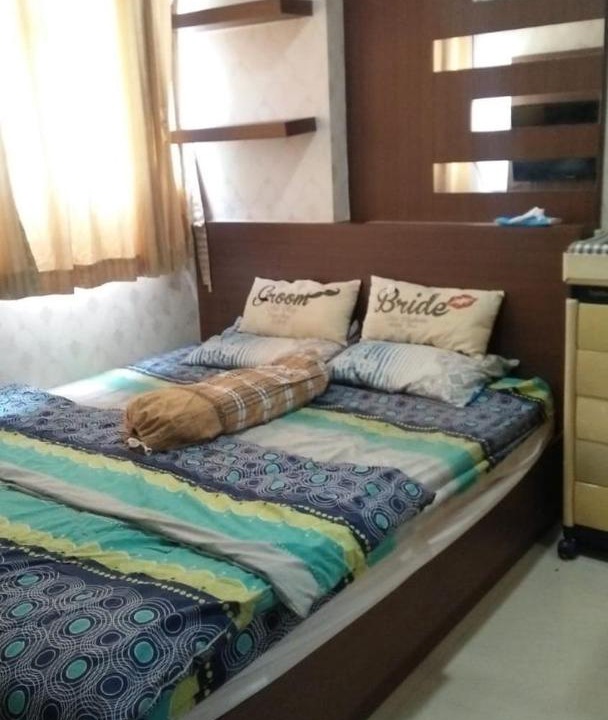 Photo of Bedroom in Bekasi Barat