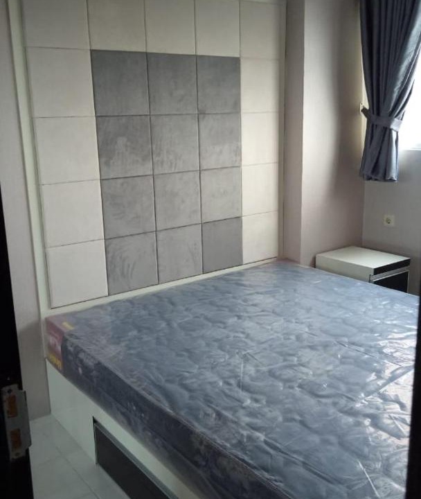 Photo of Bedroom in Bekasi Barat