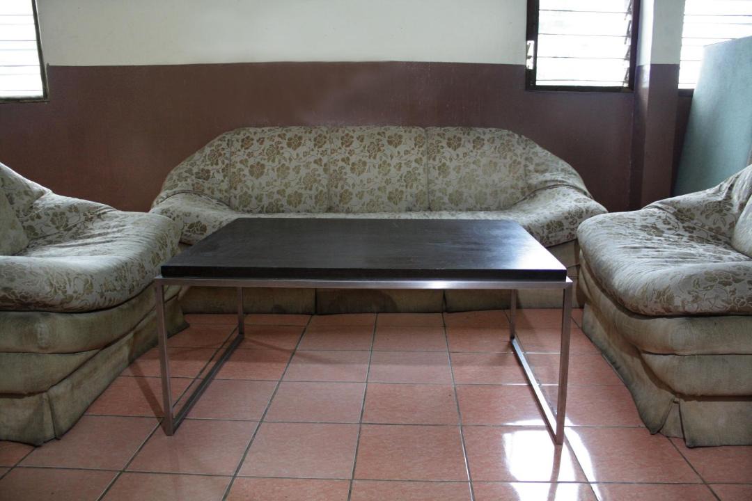 Photo of Livingroom in South Tangerang