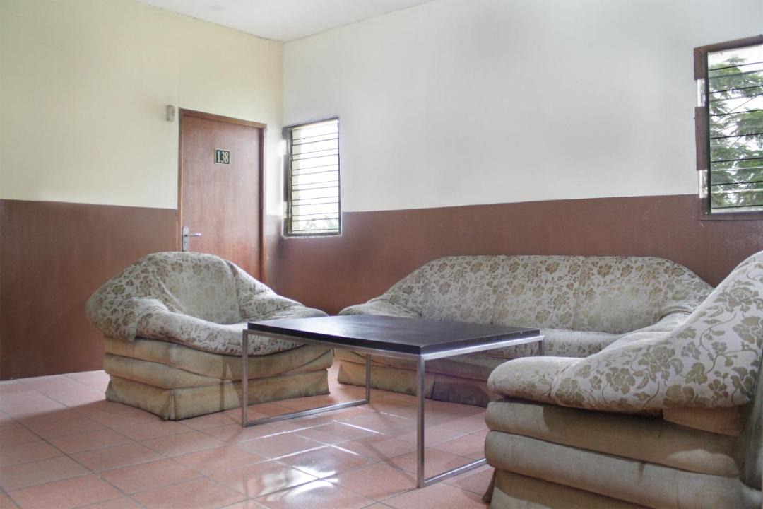 Photo of Livingroom in South Tangerang