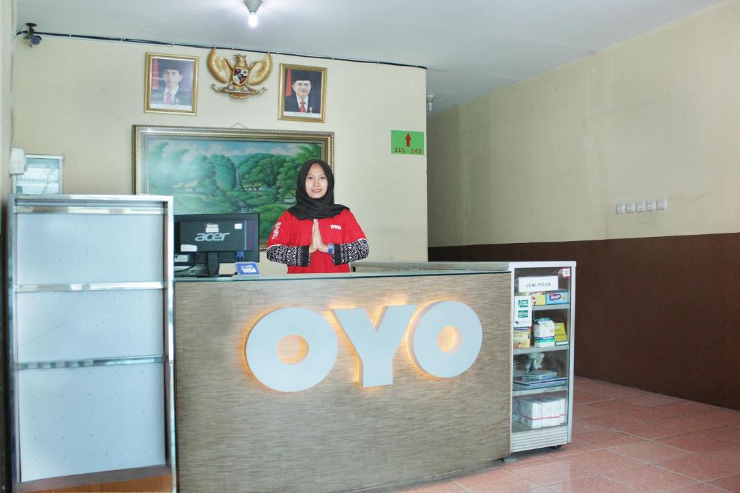 Photo of Kitchen in South Tangerang