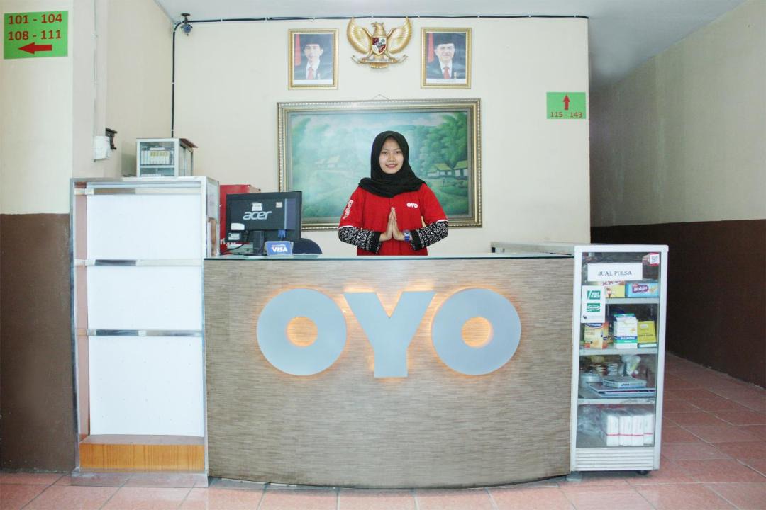 Photo of Others in South Tangerang