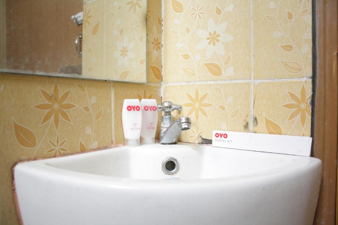 Photo of Bathroom in South Tangerang