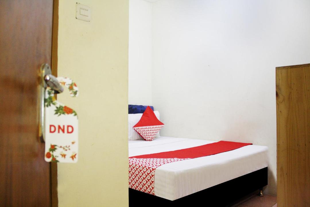 Photo of Bedroom in South Tangerang