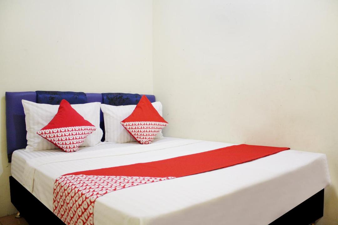 Photo of Bedroom in South Tangerang