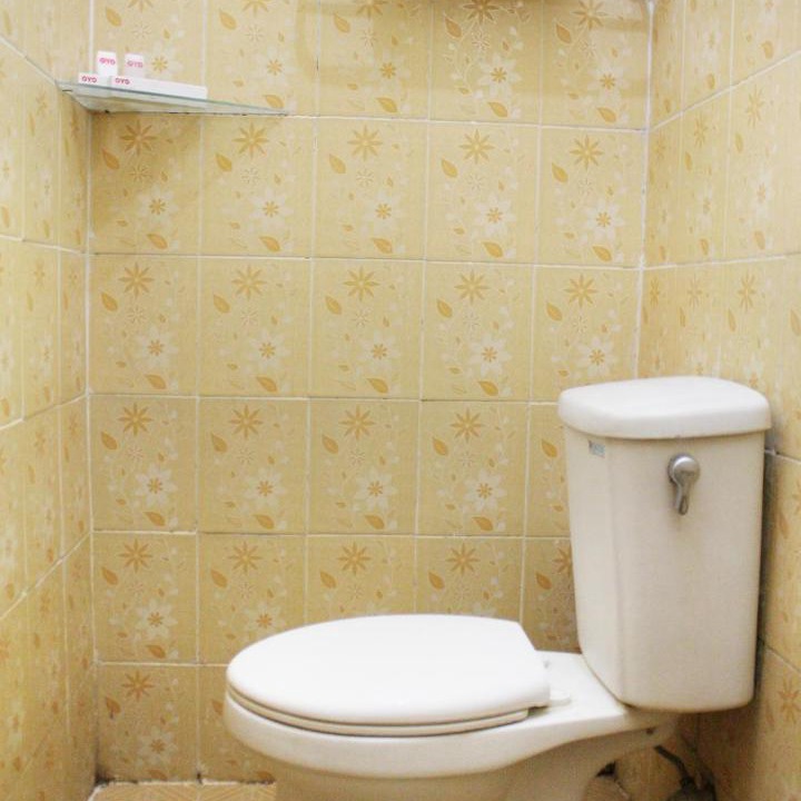 Photo of Bathroom in South Tangerang