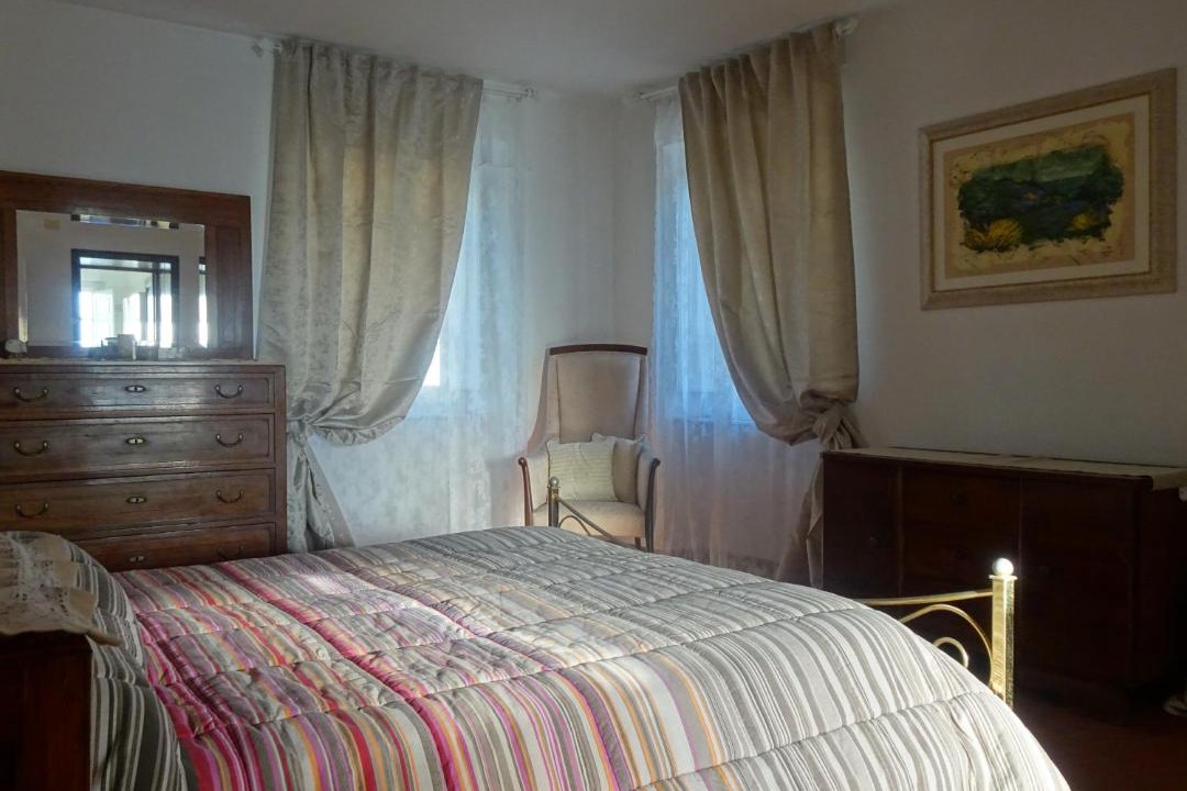 Photo of Bedroom in Querceta