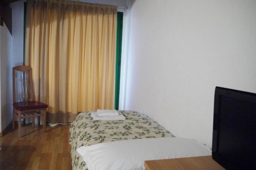 Photo of Others in Muggia