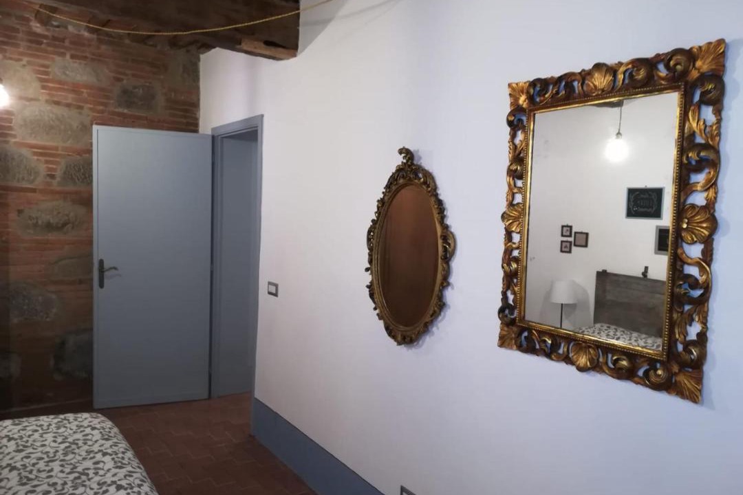 Photo of Others in Capannori