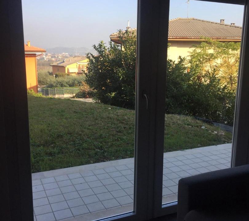 Photo of Others in Bussolengo