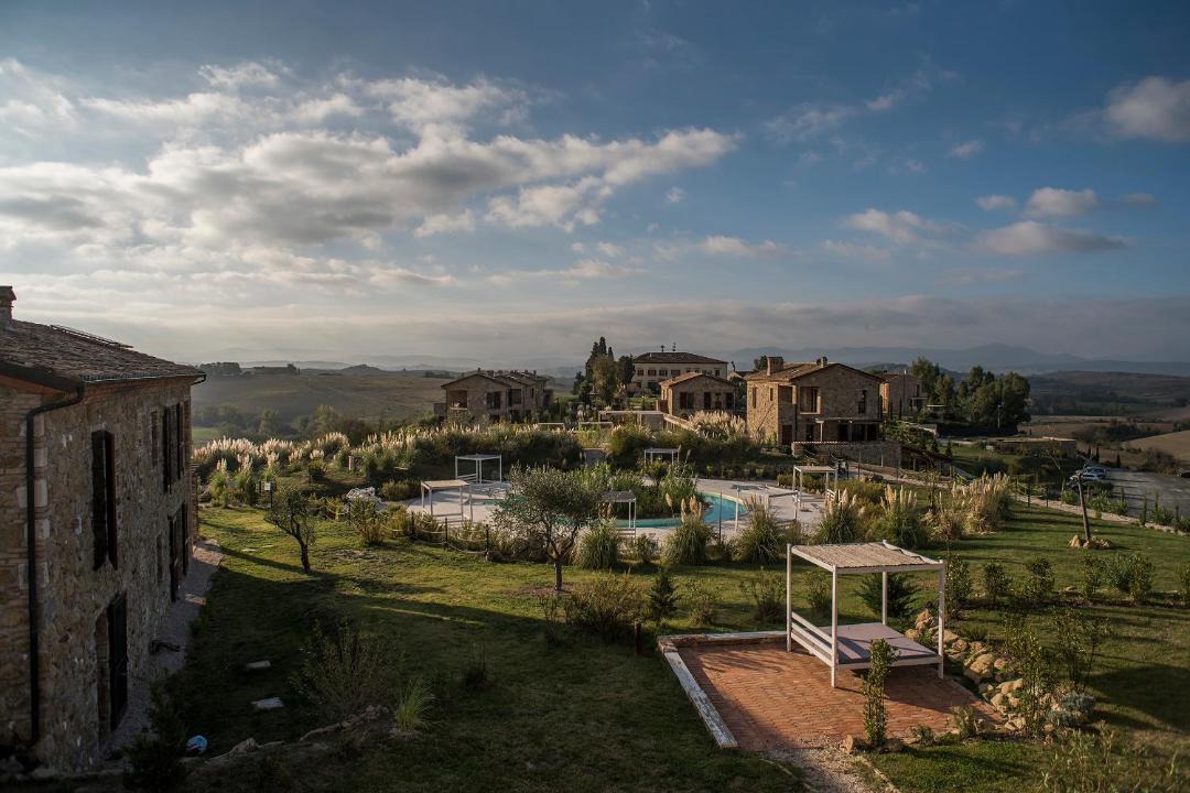 Photo of Others in Saline di Volterra