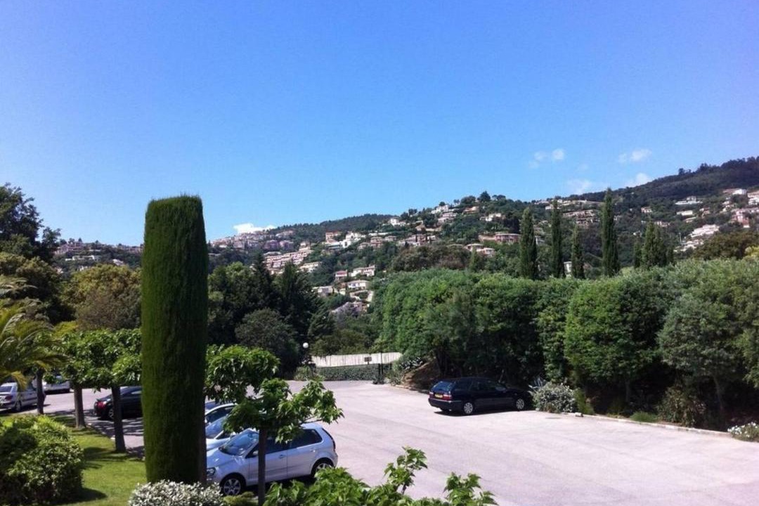Photo of Others in Mandelieu-La-Napoule