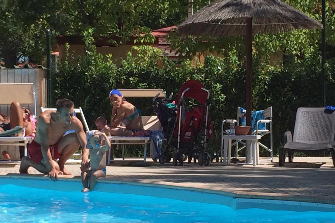 Photo of Others in Viareggio