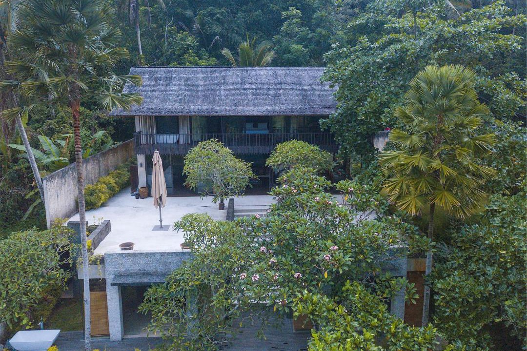 Photo of Others in Keliki