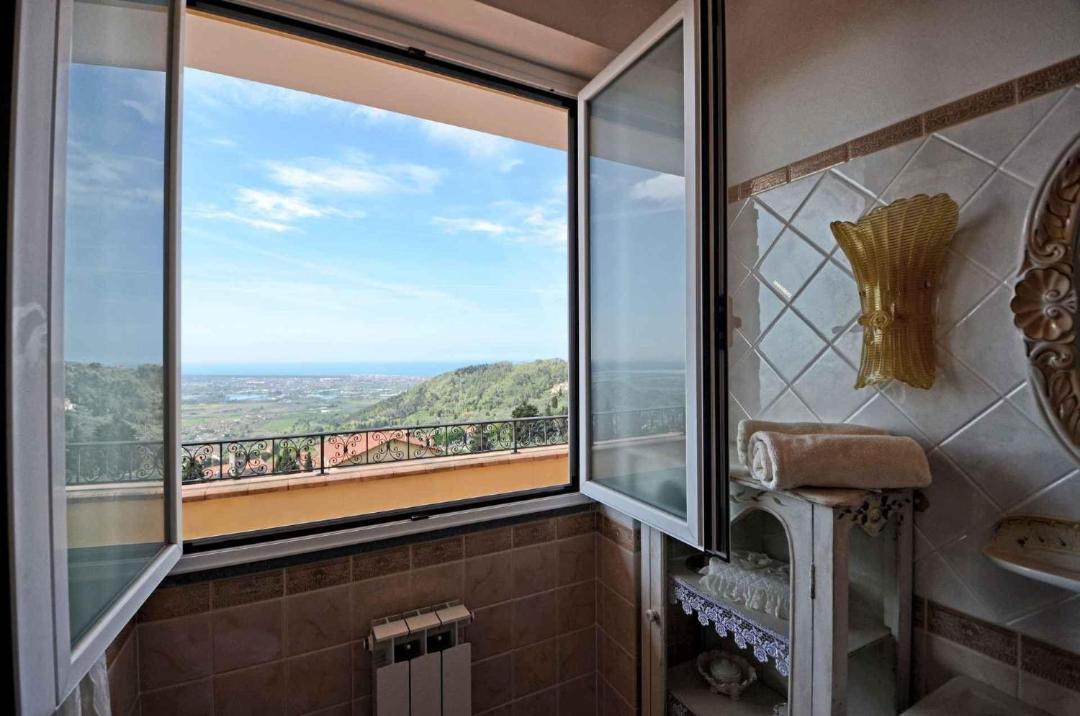Photo of Patio Balcony in Corsanico
