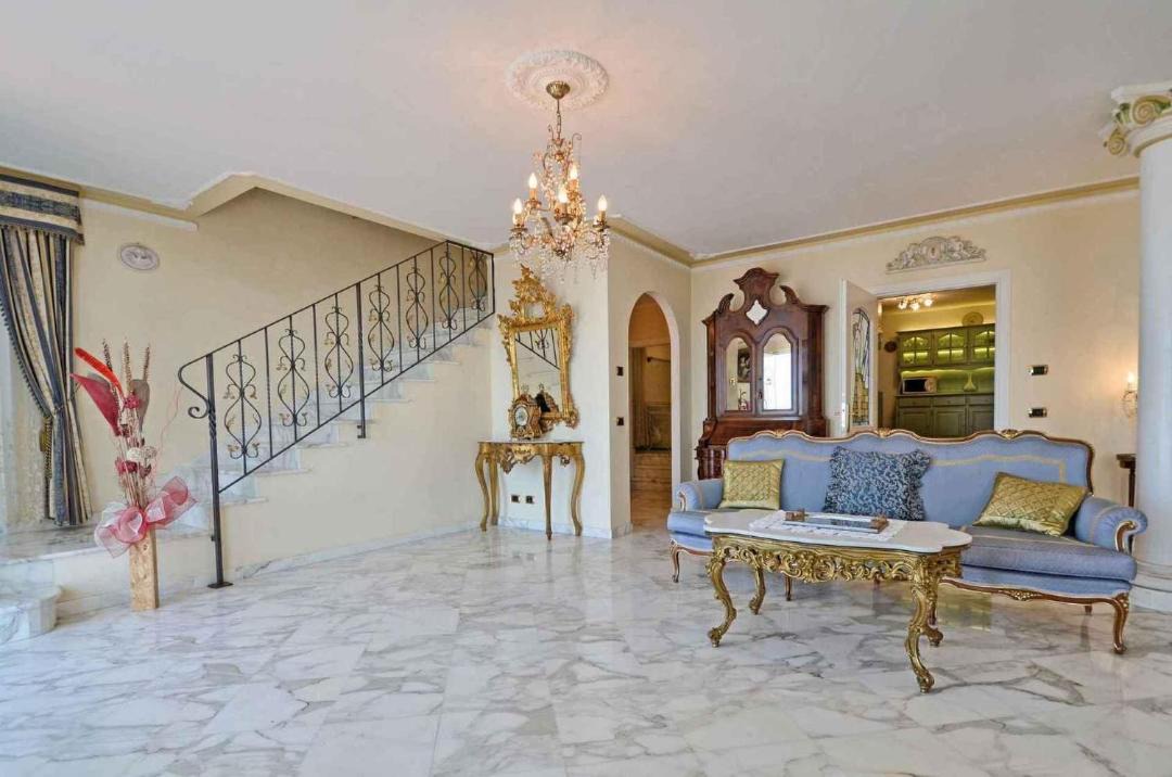 Photo of Livingroom in Corsanico