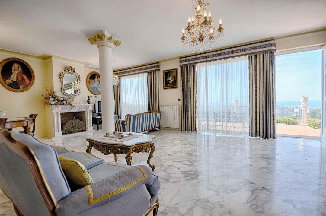 Photo of Livingroom in Corsanico
