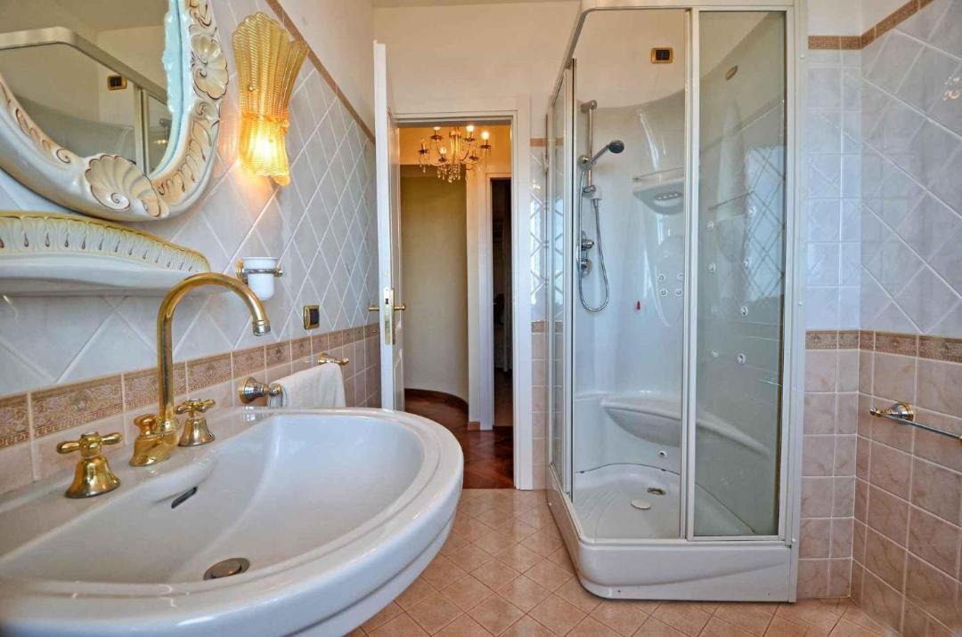Photo of Bathroom in Corsanico