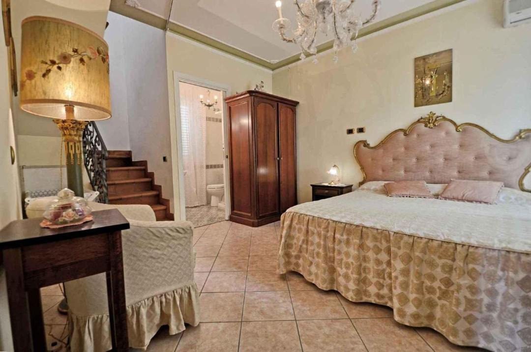 Photo of Bedroom in Corsanico