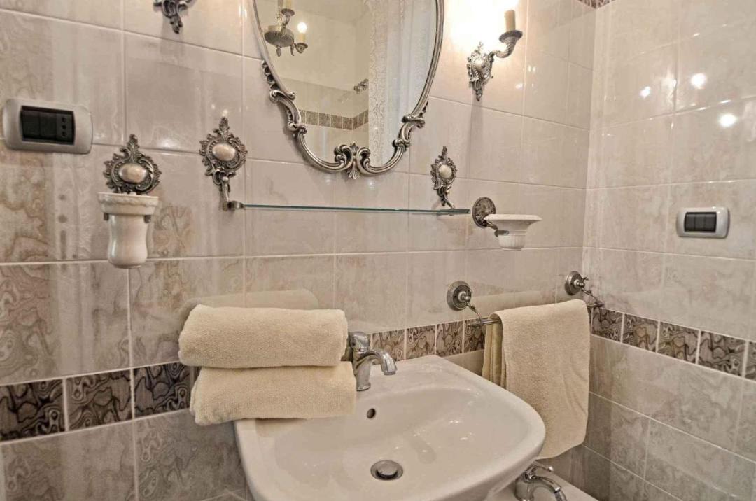 Photo of Bathroom in Corsanico