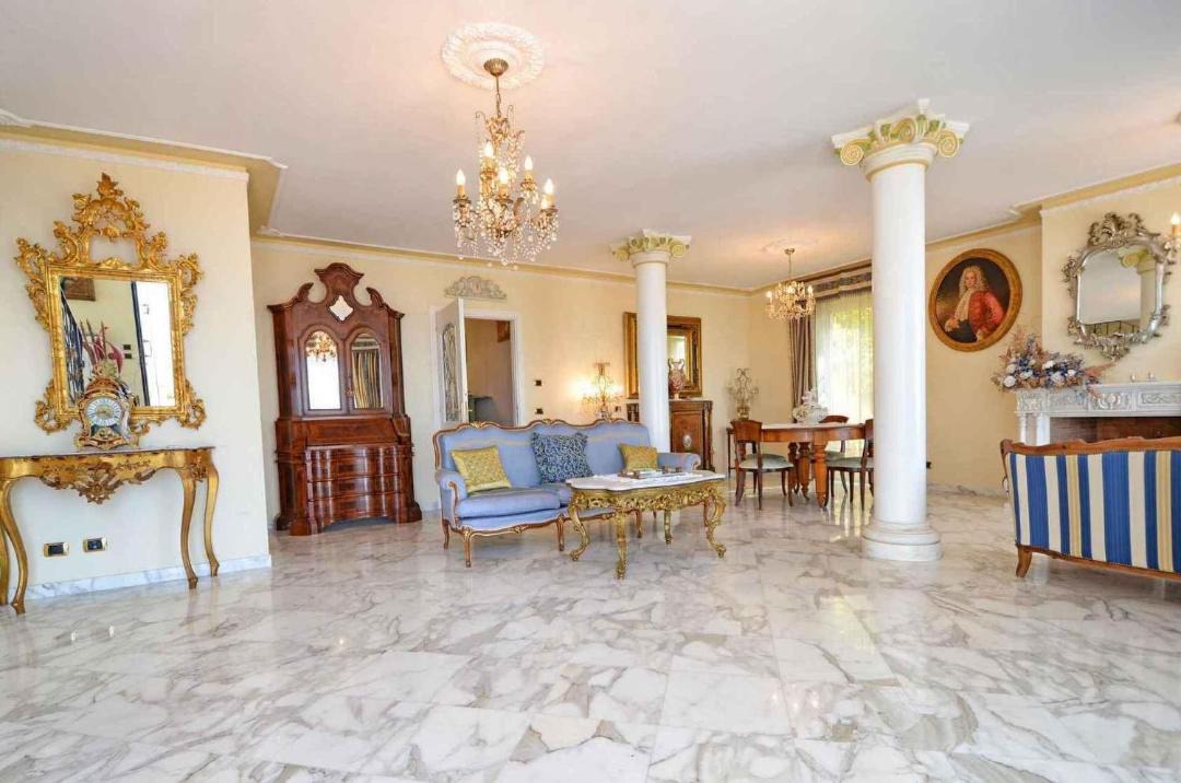 Photo of Livingroom in Corsanico