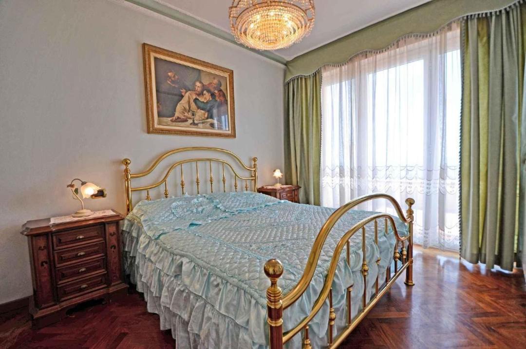 Photo of Bedroom in Corsanico
