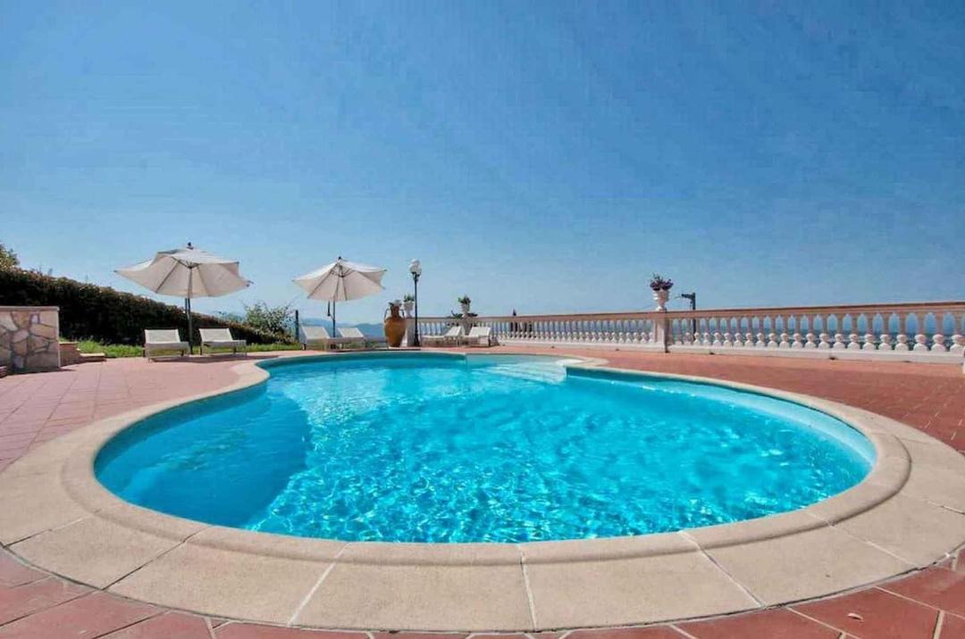 Photo of Outdoor in Corsanico